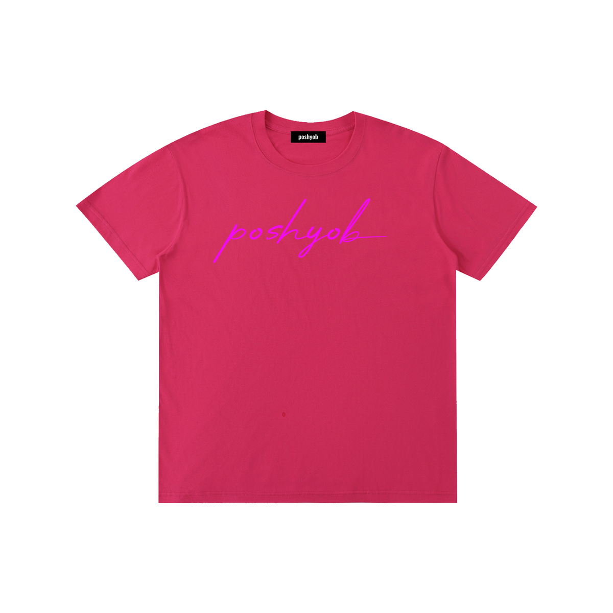 Wally Wombat Tee