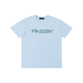 goosebumps T