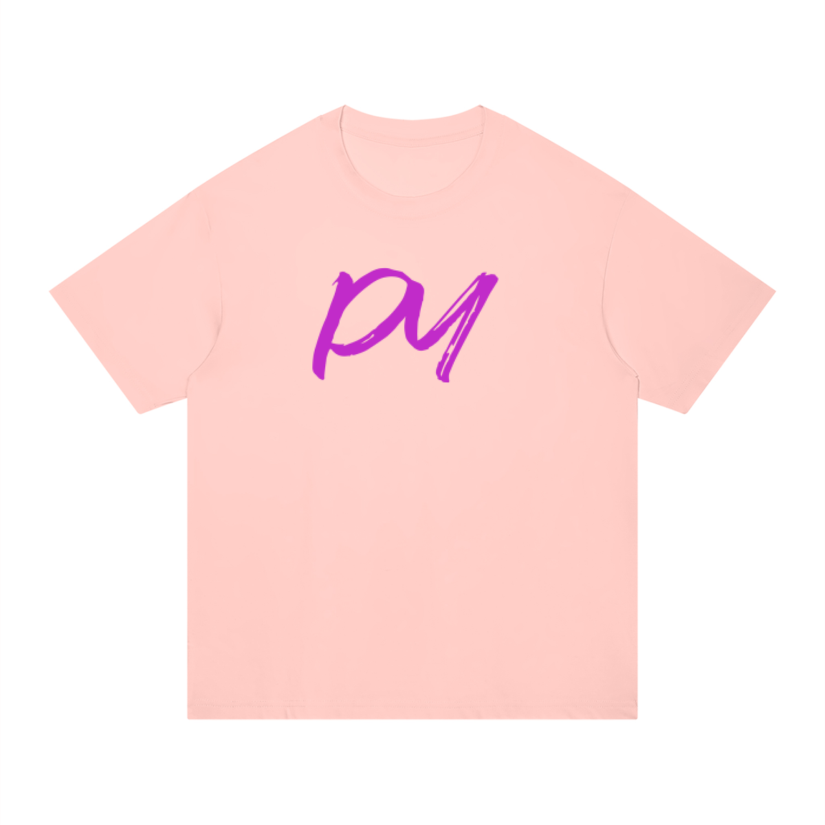 PY Gangang Tee