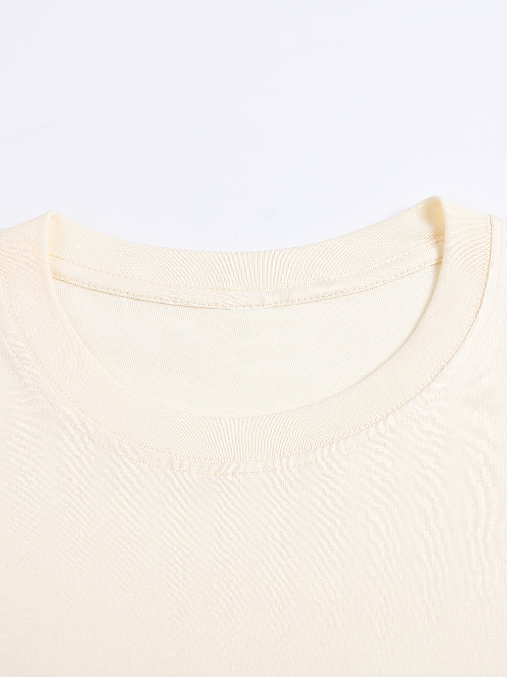 PY lambros Tee