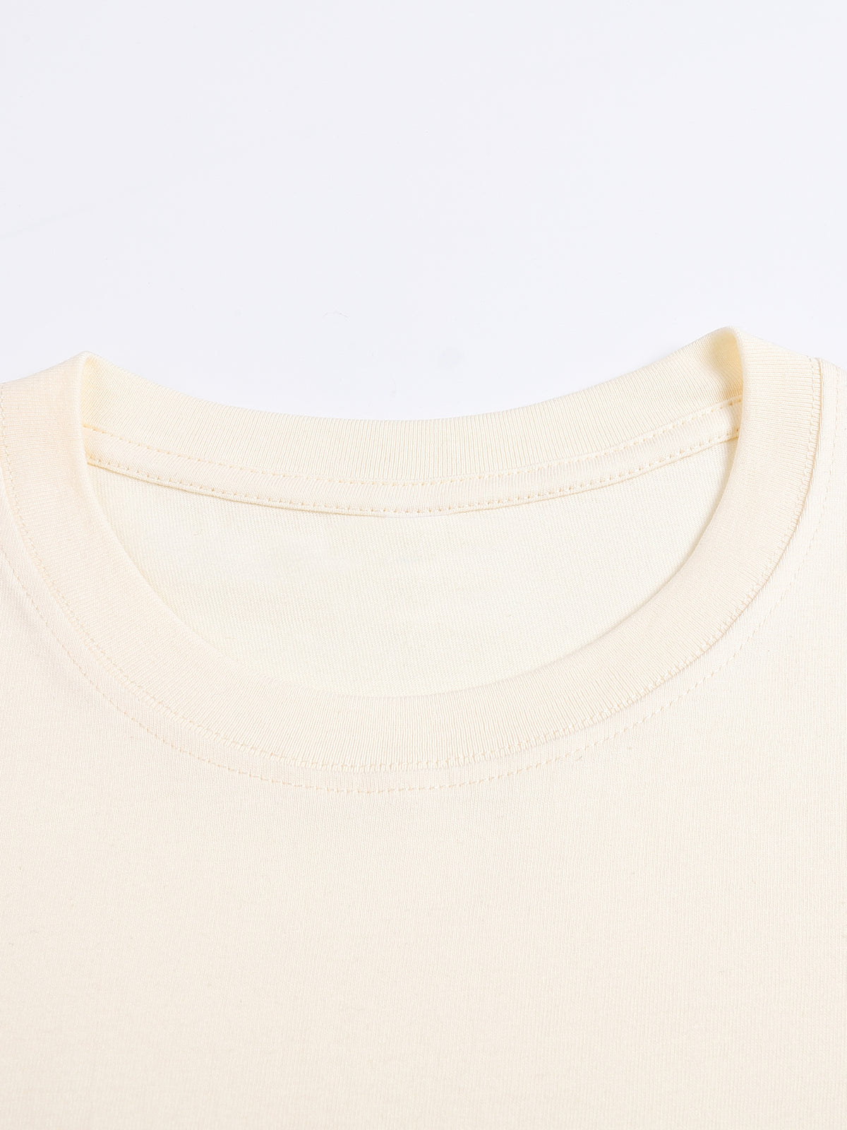 PY lambros Tee