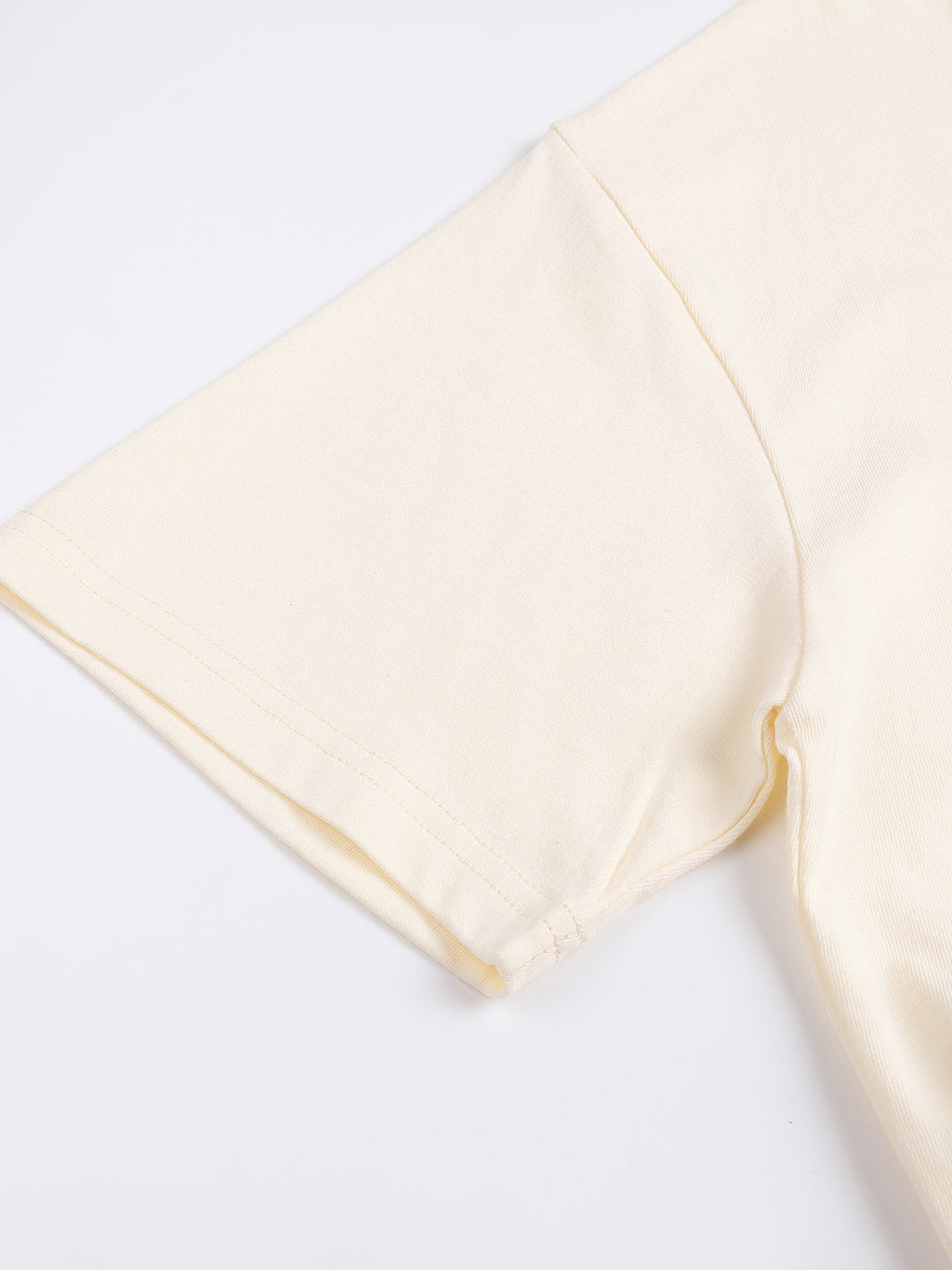 PY lambros Tee