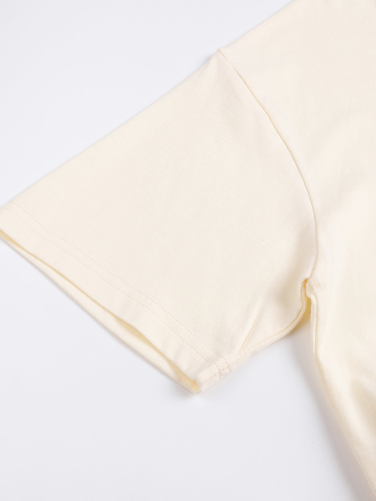 PY lambros Tee