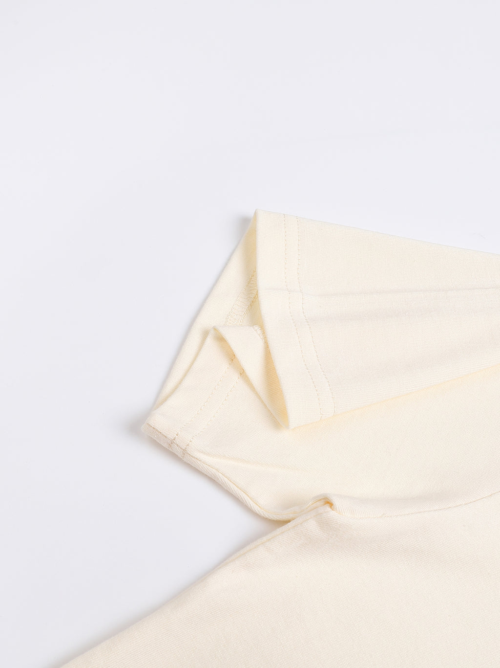 PY lambros Tee