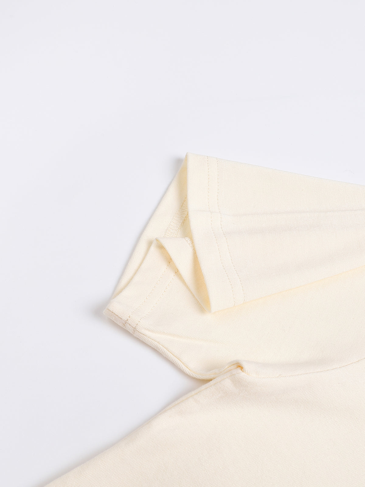 PY lambros Tee