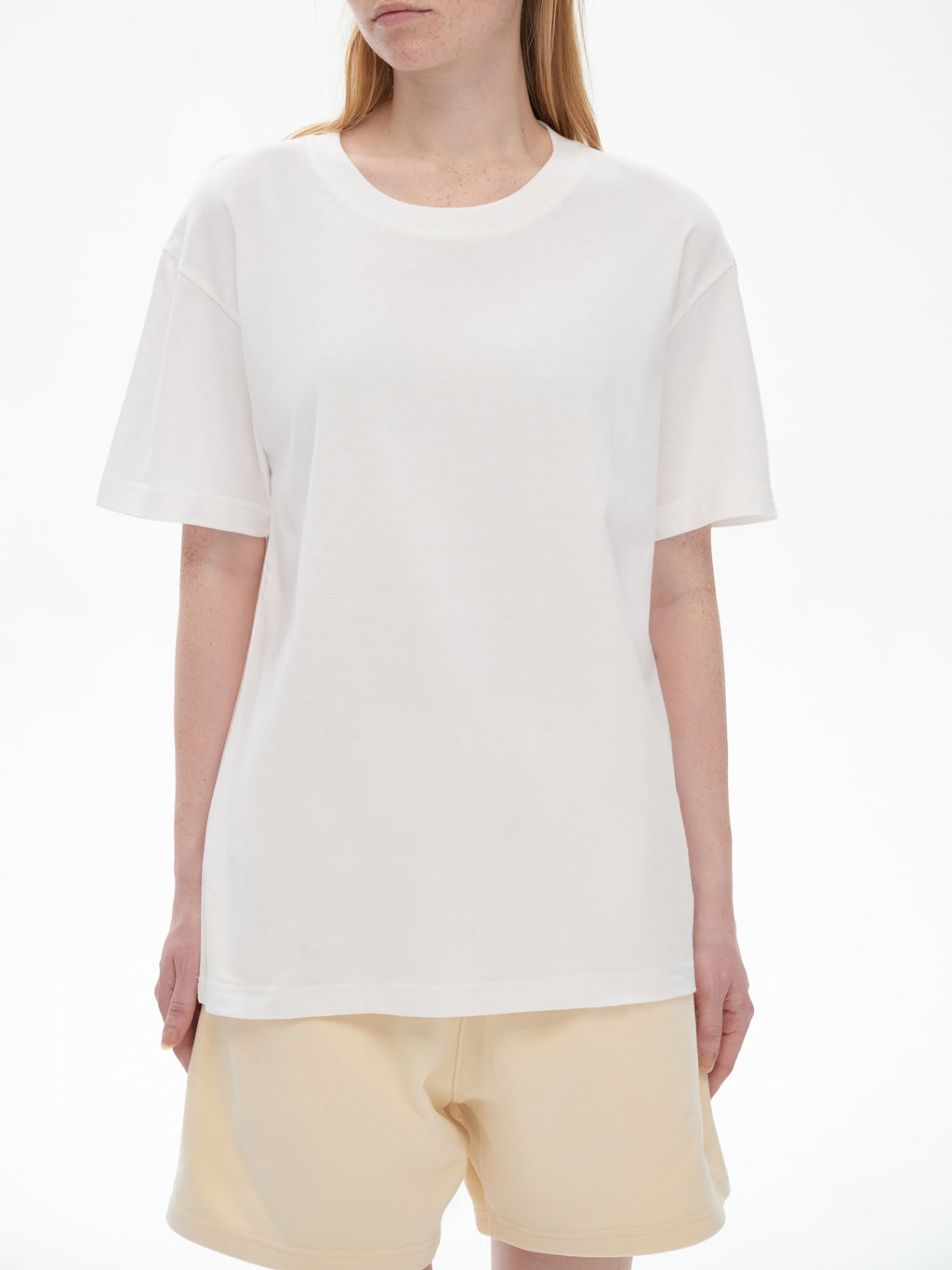 PY lambros Tee