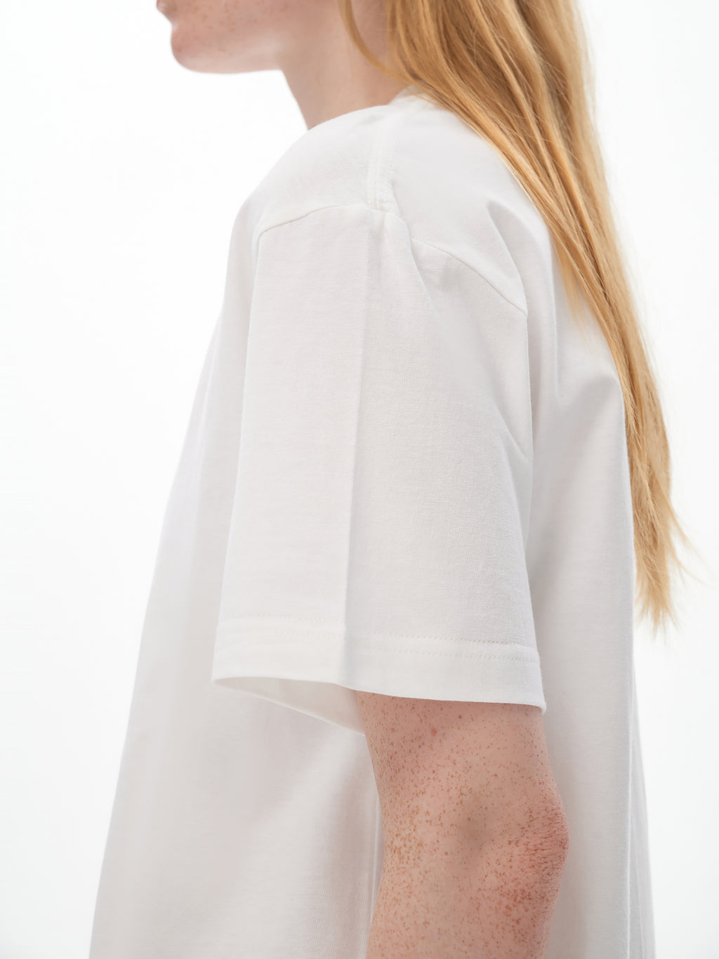 PY lambros Tee