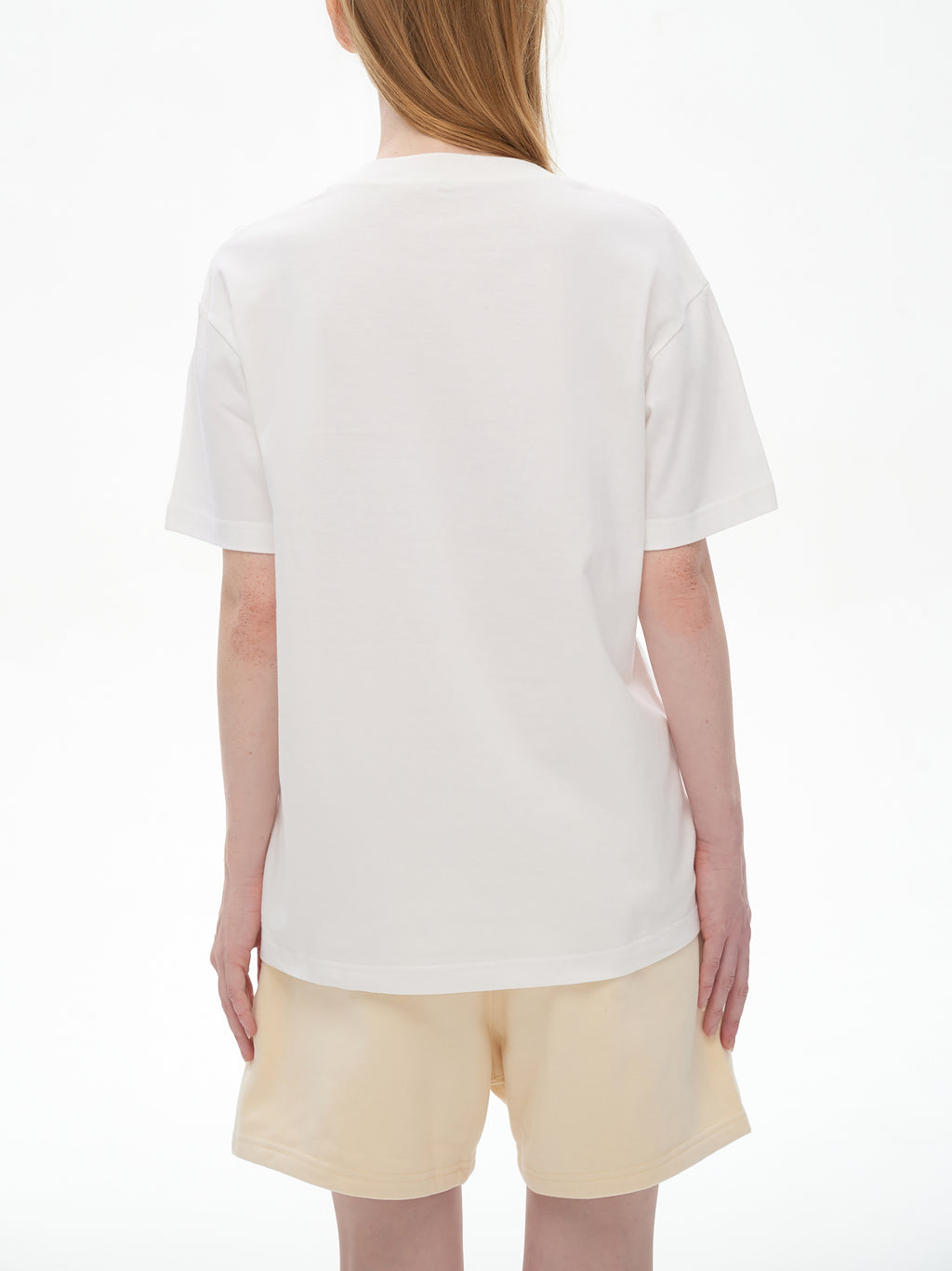 PY lambros Tee