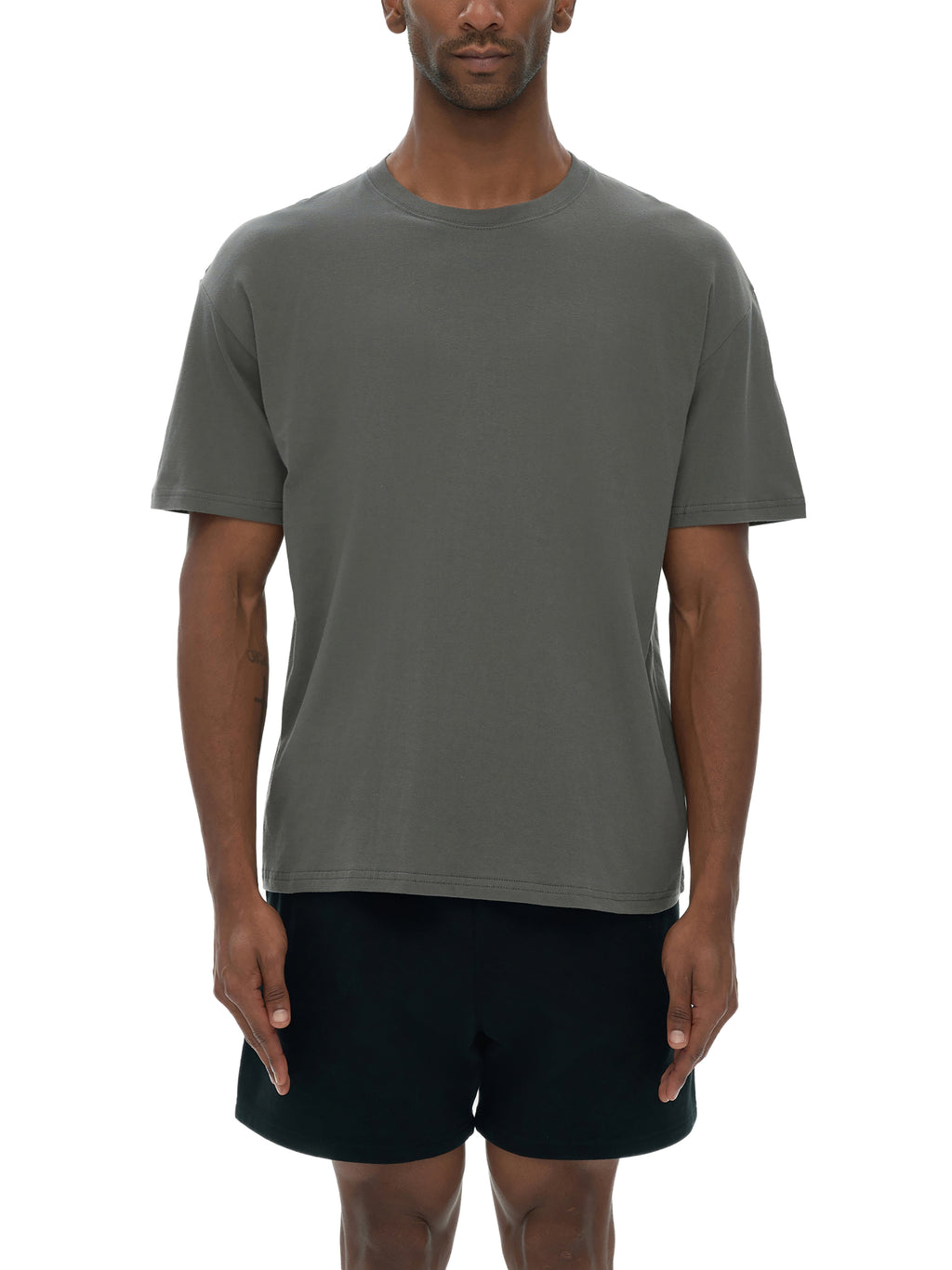 PY lambros Tee