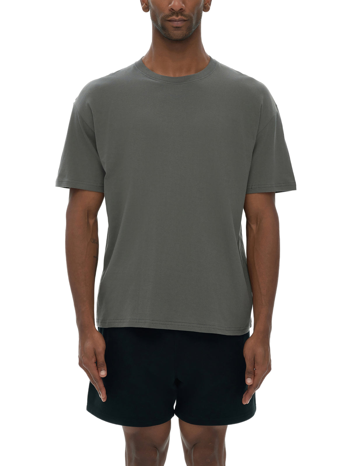 PY lambros Tee