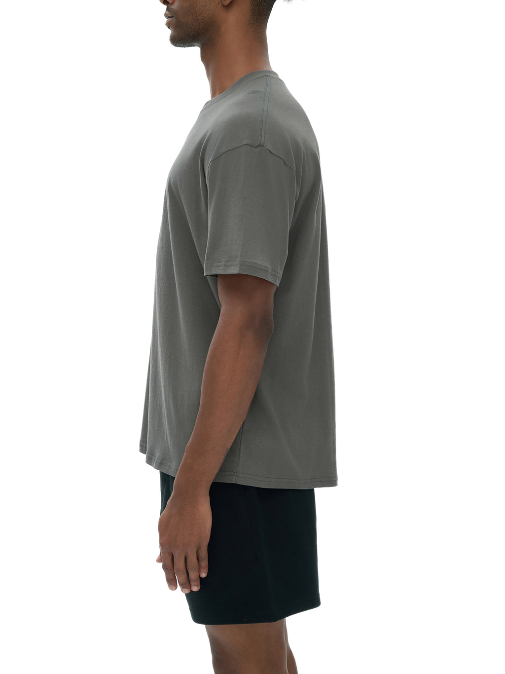 PY lambros Tee