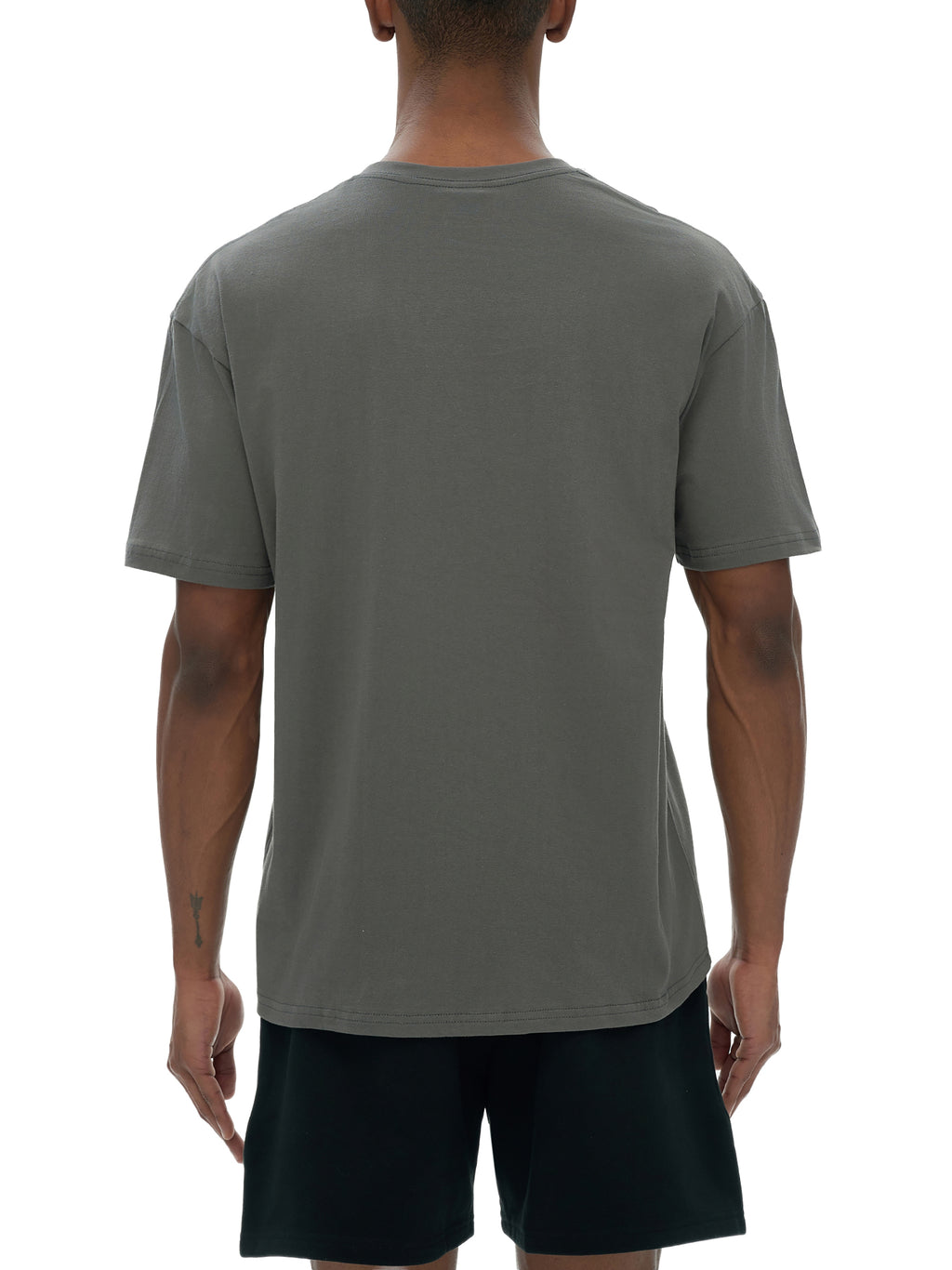 PY lambros Tee