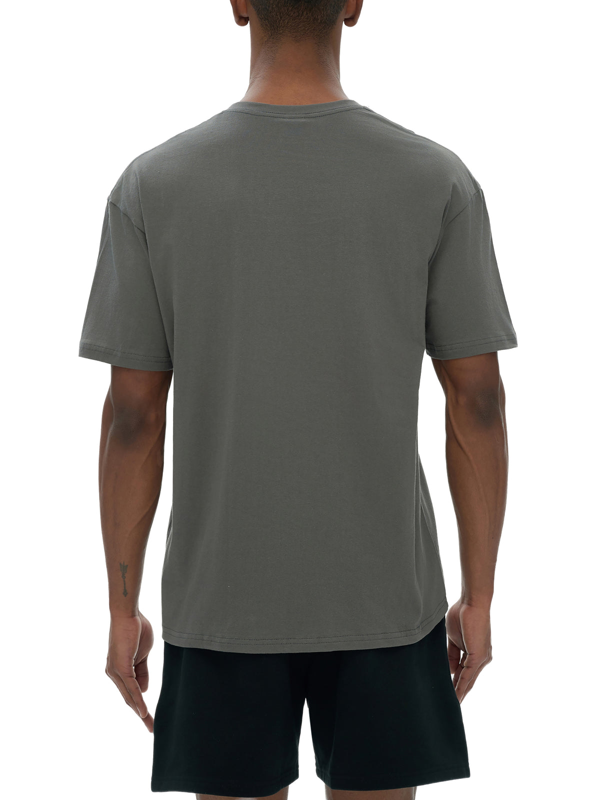 PY lambros Tee