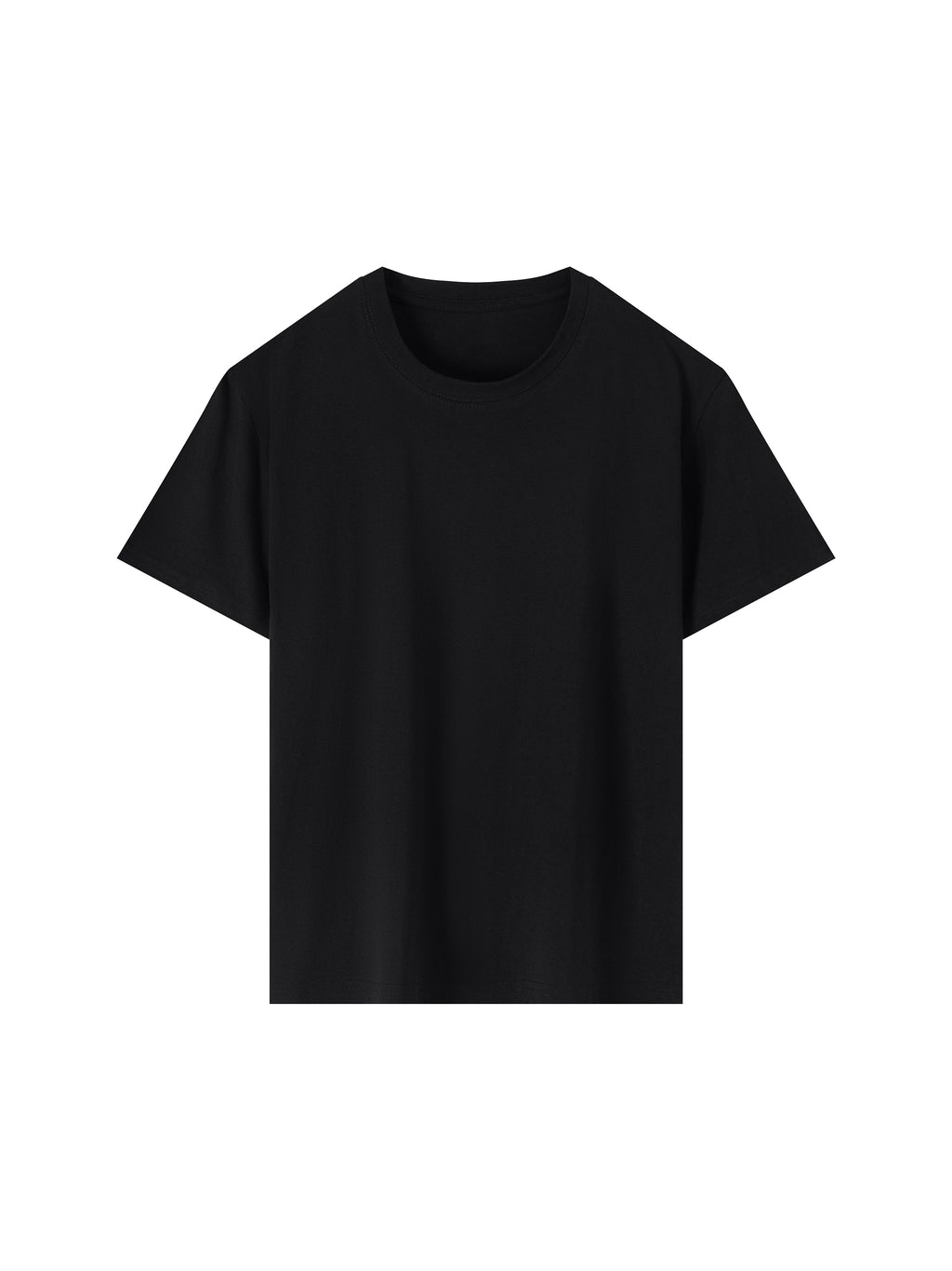 PY lambros Tee