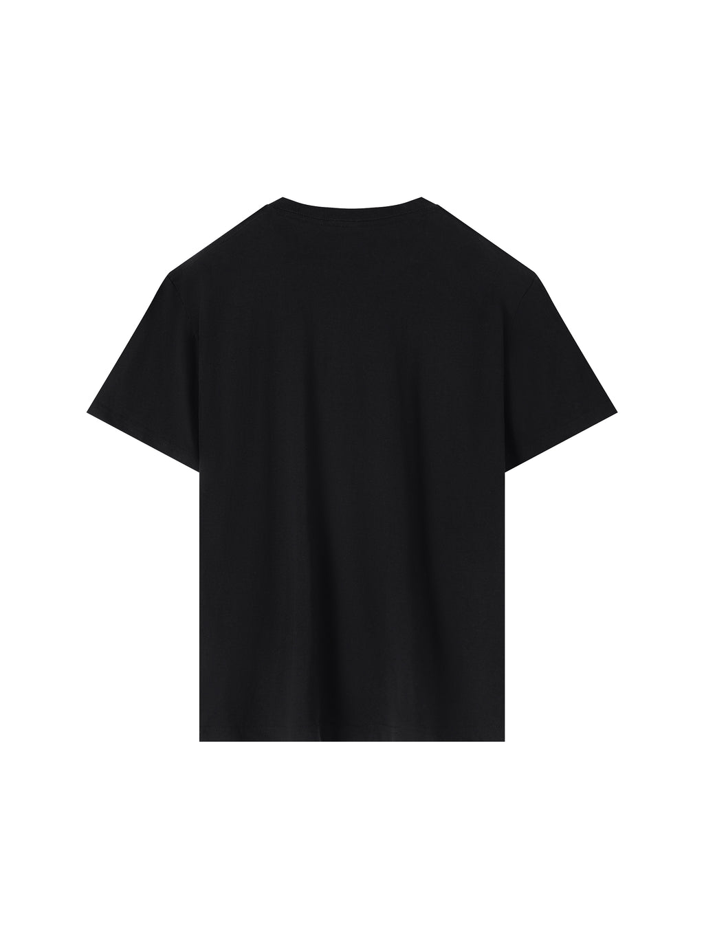 PY lambros Tee