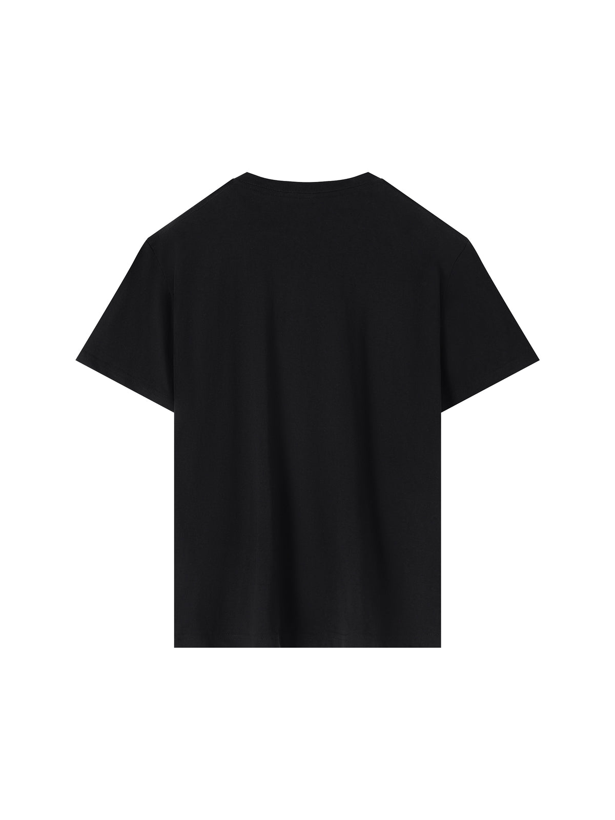 PY lambros Tee