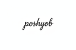poshyob - Home